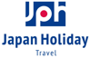 ジャパンホリデートラベル - 大阪,旅行会社,インバウンド,採用,旅行業