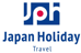 ジャパンホリデートラベル - 大阪,旅行会社,インバウンド,採用,旅行業